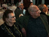 8 IMG_3196-1.JPG